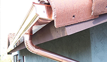 Rain Gutter Installation, Repair, Cleaning in Grass Valley, OR