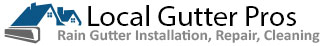 Grass Valley Gutter Contractors